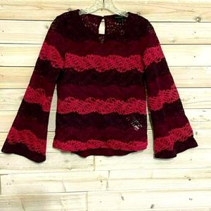 🔥🔥Banana Republic top